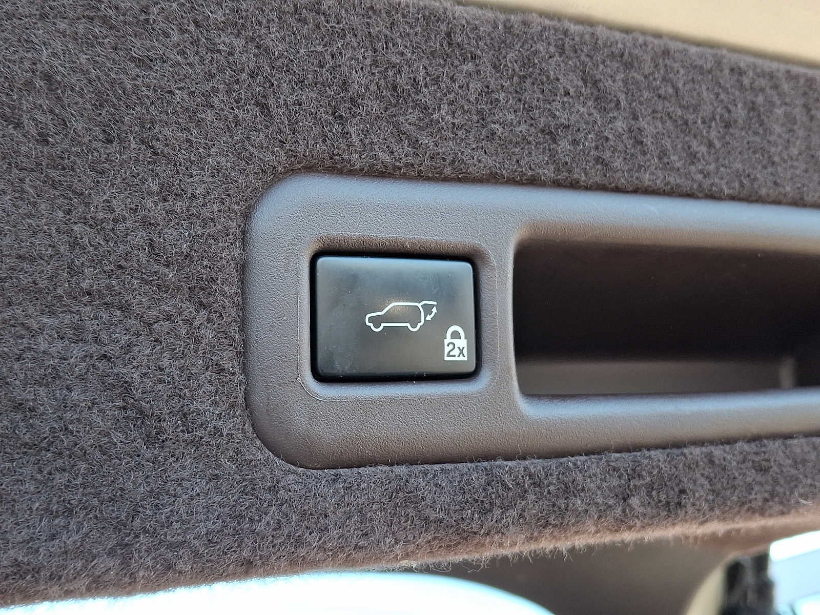 2018 Lexus RX 350 RX 350 AWD