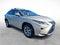 2018 Lexus RX 350 RX 350 AWD