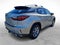 2018 Lexus RX 350 RX 350 AWD