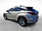 2018 Lexus RX 350 RX 350 AWD