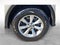 2018 Lexus RX 350 RX 350 AWD