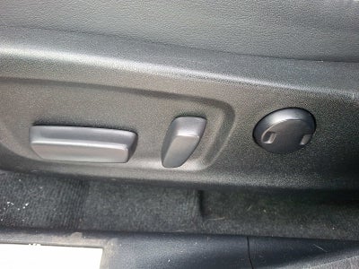 2017 Lexus RX RX 350 AWD