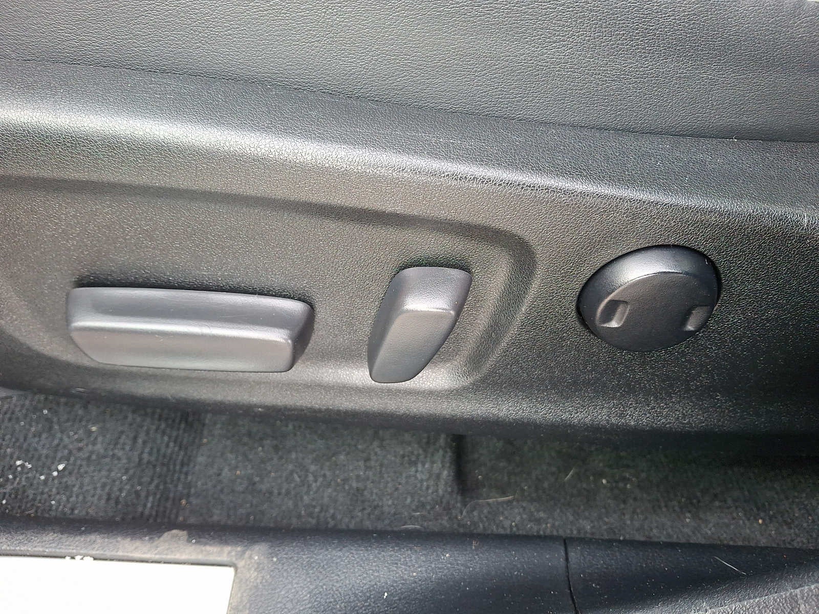 2017 Lexus RX RX 350 AWD