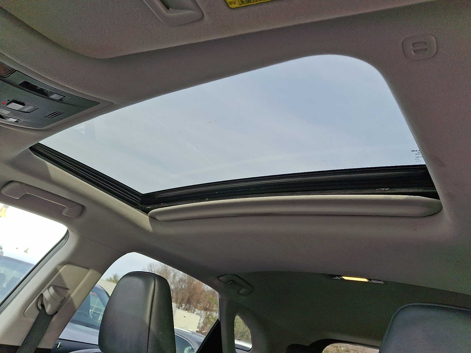 2017 Lexus RX RX 350 AWD