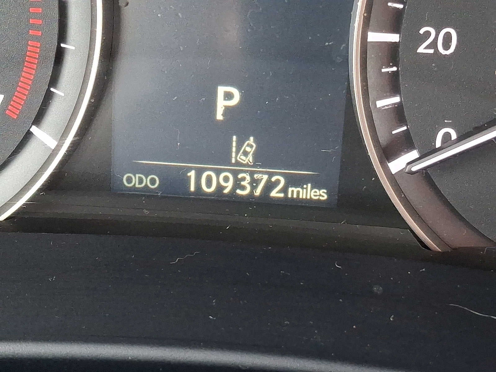 2017 Lexus RX RX 350 AWD