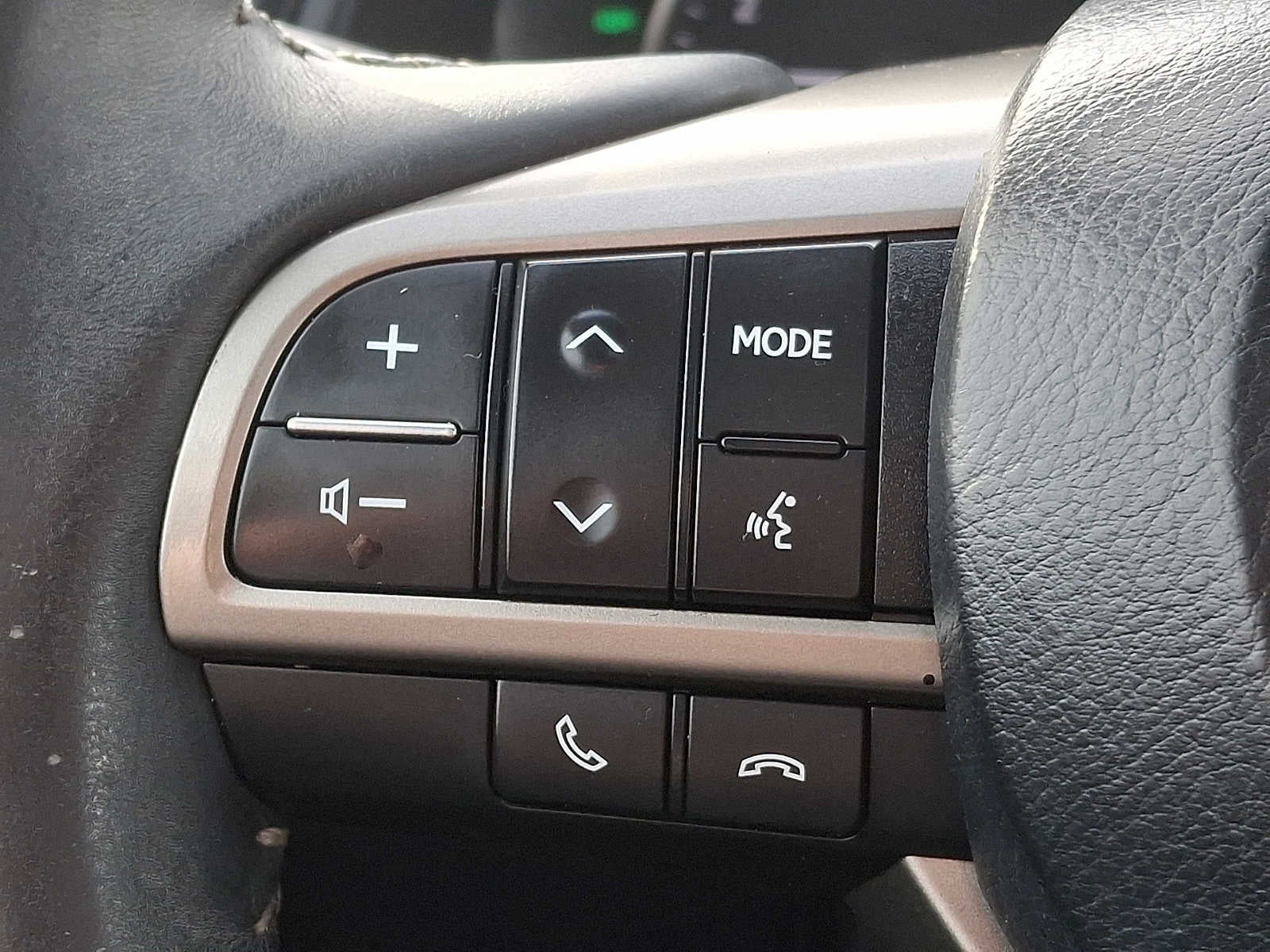 2017 Lexus RX RX 350 AWD