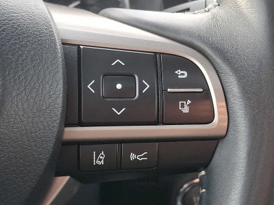 2017 Lexus RX RX 350 AWD