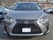 2017 Lexus RX RX 350 AWD