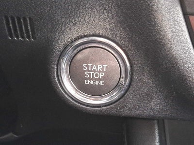 2017 Lexus RX RX 350 AWD