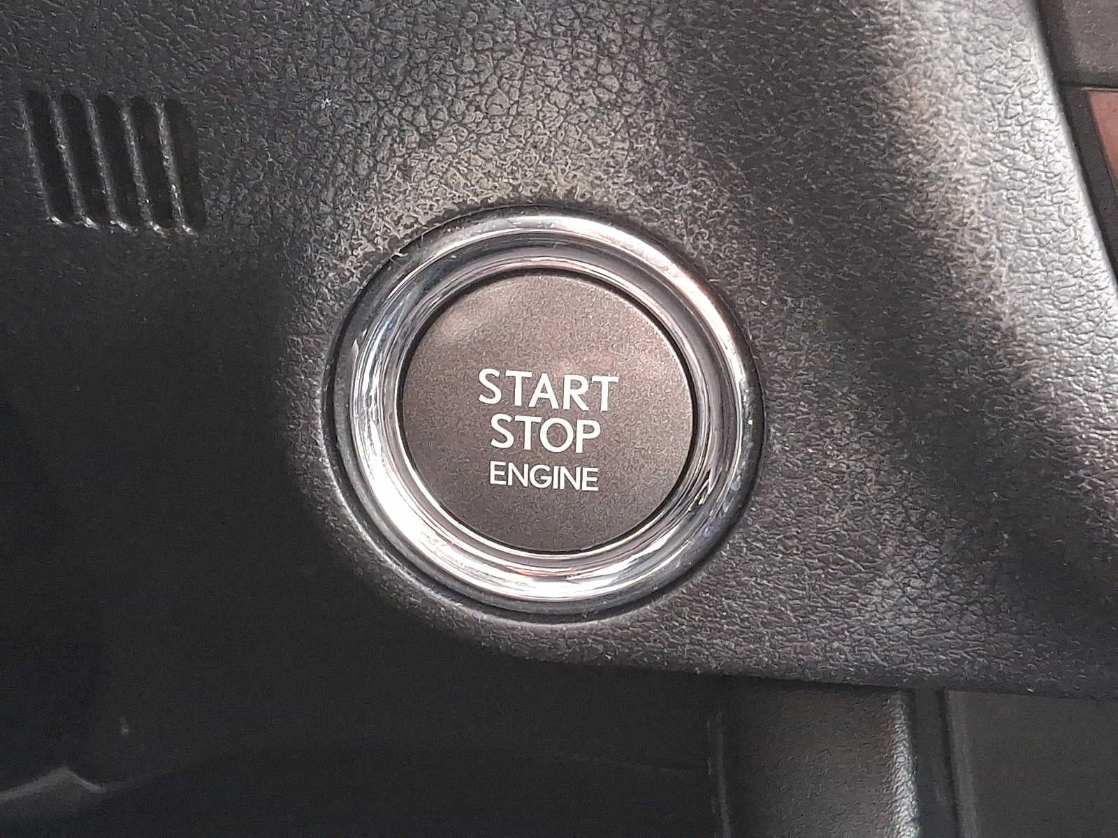 2017 Lexus RX RX 350 AWD