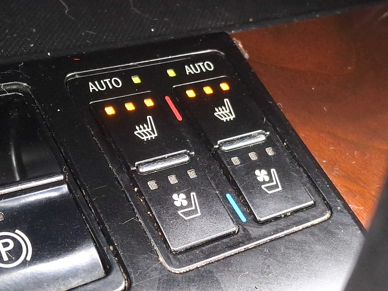 2017 Lexus RX RX 350 AWD