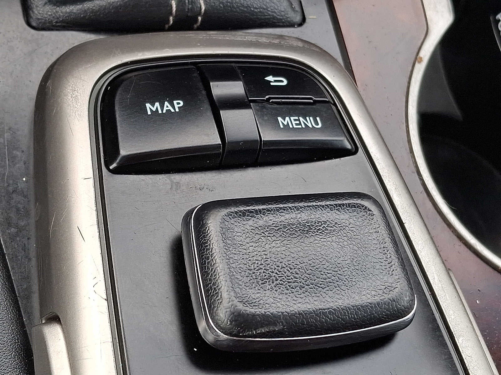 2017 Lexus RX RX 350 AWD