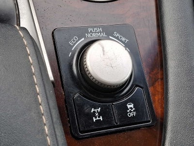 2017 Lexus RX RX 350 AWD