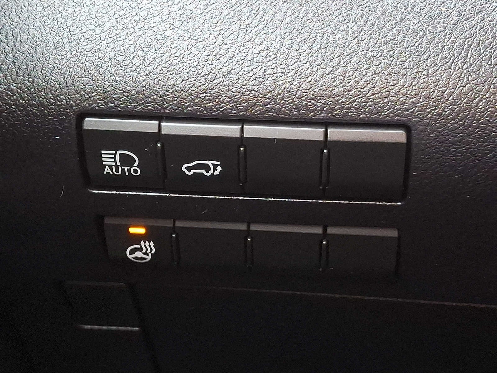 2017 Lexus RX RX 350 AWD