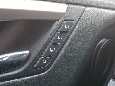 2017 Lexus RX RX 350 AWD