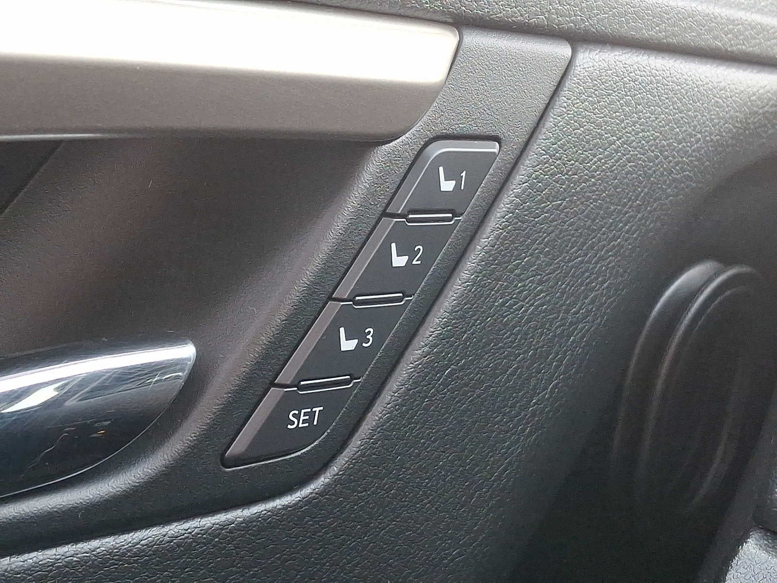 2017 Lexus RX RX 350 AWD