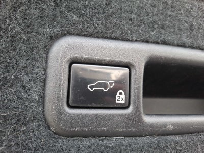 2017 Lexus RX RX 350 AWD