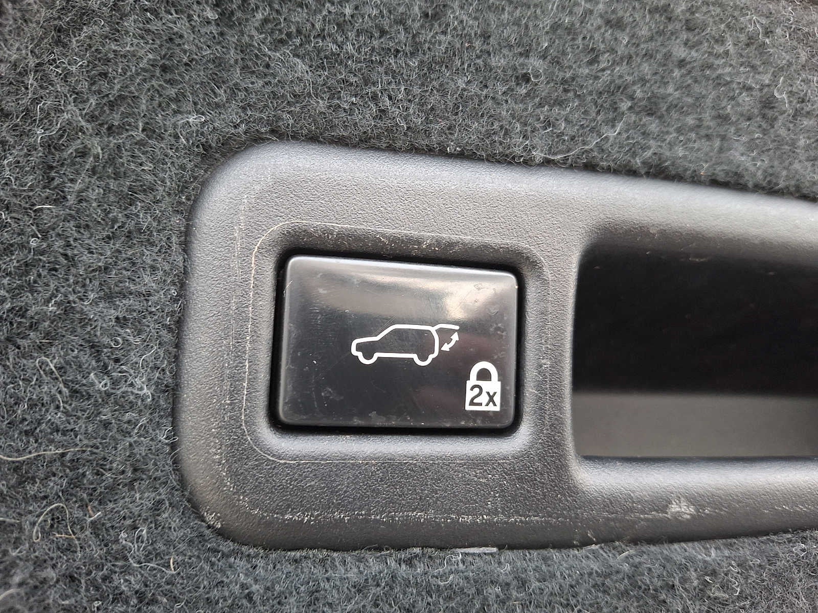 2017 Lexus RX RX 350 AWD