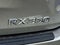 2017 Lexus RX RX 350 AWD