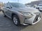 2017 Lexus RX RX 350 AWD