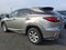 2017 Lexus RX RX 350 AWD