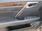 2017 Lexus RX RX 350 AWD
