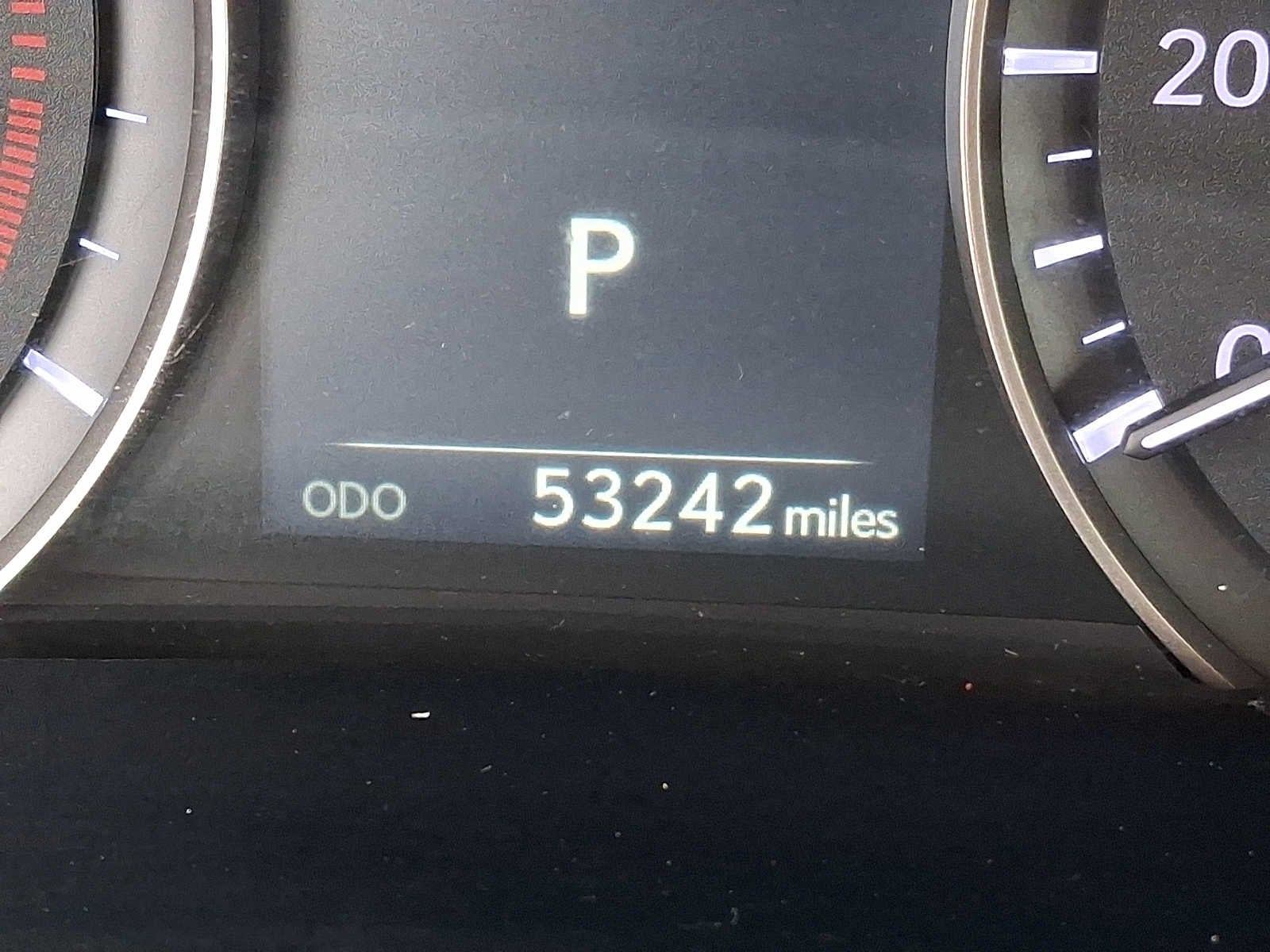 2018 Lexus RX 350 RX 350 AWD