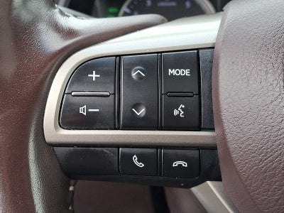 2018 Lexus RX 350 RX 350 AWD