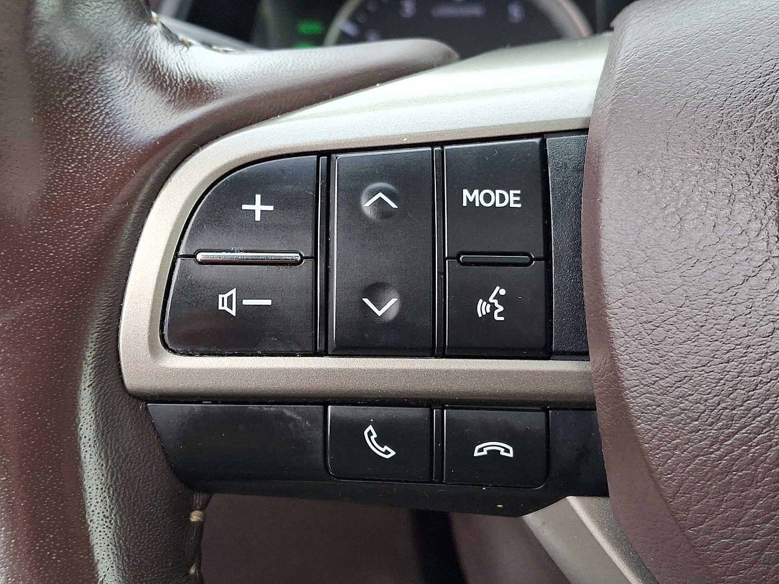 2018 Lexus RX 350 RX 350 AWD