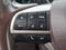 2018 Lexus RX 350 RX 350 AWD