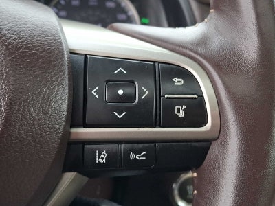 2018 Lexus RX 350 RX 350 AWD