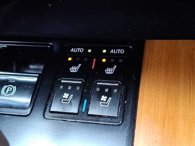 2018 Lexus RX 350 RX 350 AWD