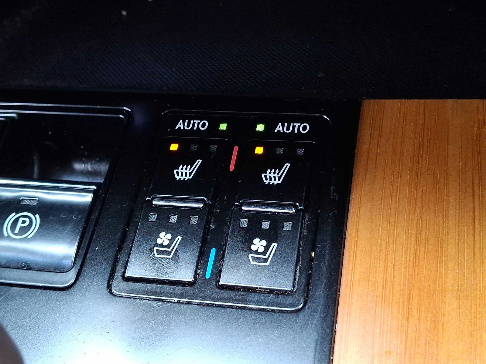 2018 Lexus RX 350 RX 350 AWD