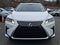 2018 Lexus RX 350 RX 350 AWD