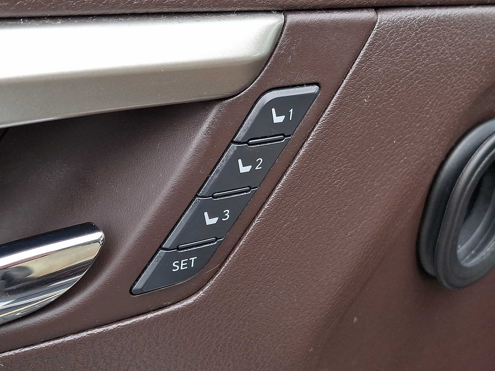 2018 Lexus RX 350 RX 350 AWD