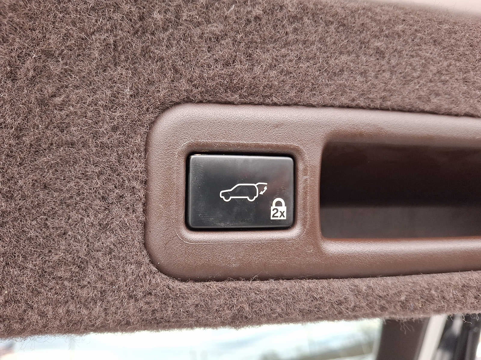 2018 Lexus RX 350 RX 350 AWD