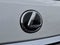 2018 Lexus RX 350 RX 350 AWD
