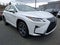 2018 Lexus RX 350 RX 350 AWD