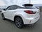 2018 Lexus RX 350 RX 350 AWD