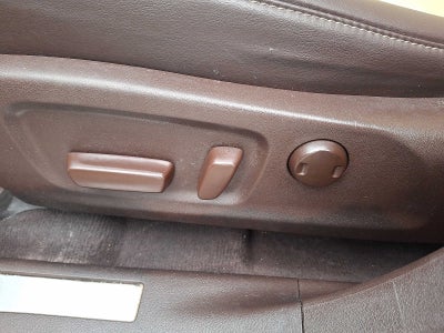 2018 Lexus RX 350 RX 350 AWD