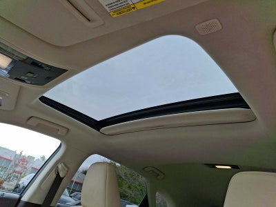 2018 Lexus RX 350 RX 350 AWD