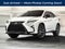 2017 Lexus RX RX 350 AWD
