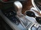 2019 Lexus RX 350 RX 350 AWD