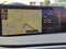 2019 Lexus RX 350 RX 350 AWD