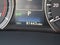 2019 Lexus RX 350 RX 350 AWD