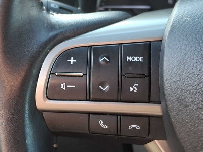 2019 Lexus RX 350 RX 350 AWD