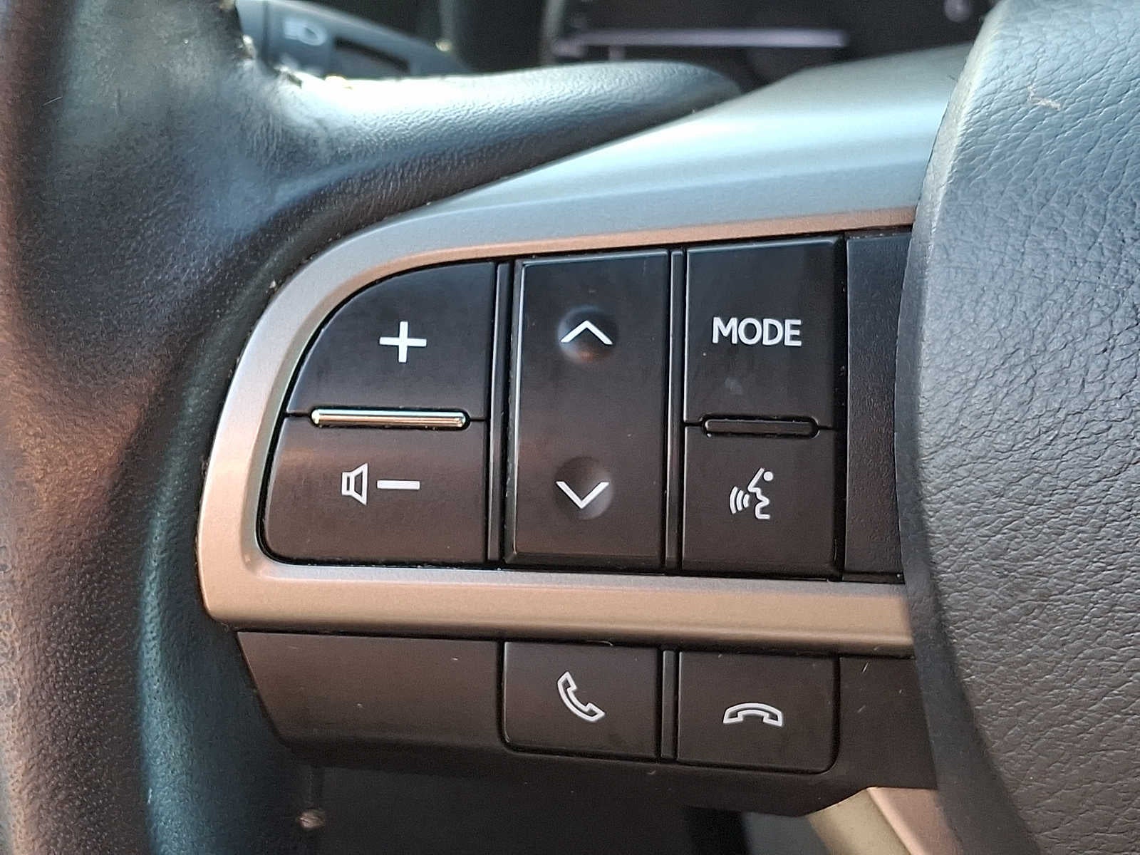 2019 Lexus RX 350 RX 350 AWD
