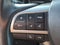 2019 Lexus RX 350 RX 350 AWD