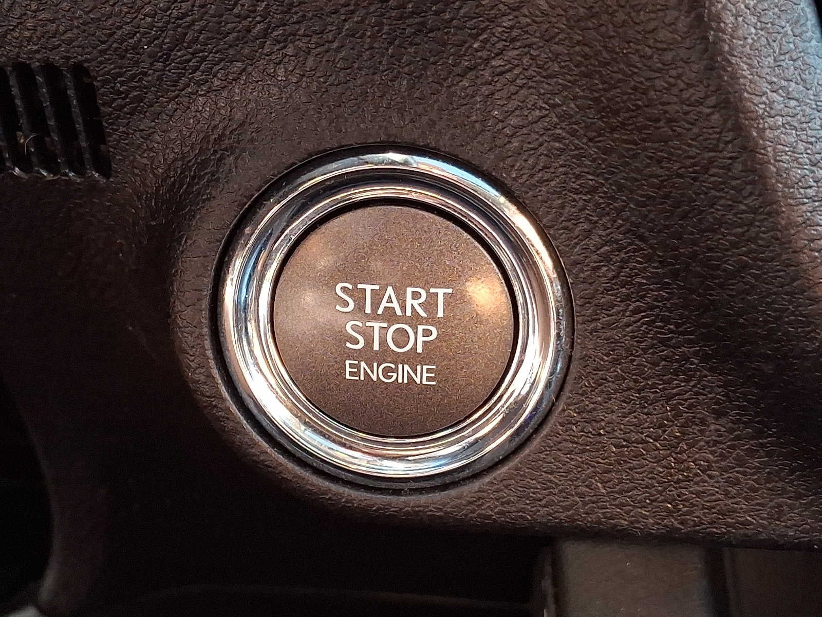 2019 Lexus RX 350 RX 350 AWD