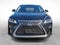 2019 Lexus RX 350 RX 350 AWD
